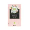 Image de Vitavea Thé blanc jasmin saveur pêche Bio - 20 sachets