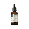 Image de A-LAB Neoderm® Full Spectrum Beauté 50ml