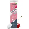 Image de Vitavea HydraFresh Hydratation & Énergie   20 comprimés effervescents Cerise