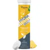 Image de Vitavea HydraFresh Hydratation & Énergie   20 comprimés effervescents Ananas