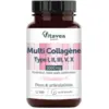 Image de Vitavea Multi-Collagène 50 comprimés