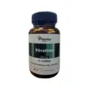 Image de Vitavea Kératine 350mg 60 gélules