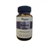 Image de Vitavea Biotine 10 000µg 60 gélules