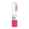 Image de Aragan HydraTech® Fraise - Hydratation et Energie - 20 comprimés effervescents