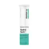 Image de ARAGAN Hydratech menthe-citron 20 comprimés effervescents
