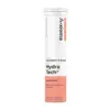 Image de ARAGAN HYDRATECH PECHE 20 Comprimés efferfescents