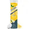 Image de Vitavea Santé HydraFresh Intense Hydratation & Énergie   20 comprimés effervescents Citron