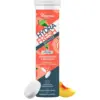 Image de Vitavea HydraFresh Intense Hydratation & Énergie   20 comprimés effervescents Pêche