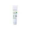 Image de BioSecure Dentifrice Menthe 75ml