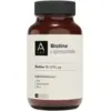 Image de A-Lab Biotine Liposomale 45 Gélules