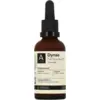 Image de A Lab Dynae Full Spectrum Solution Buvable 50 ml
