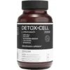 Image de Aragan Detox Cell Vitalité Cellulaire 50 gélules