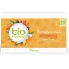 Image de Vitavea Infusion - Pumpkin Chaï, 20 Sachets