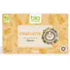 Image de Vitavéa The chai latte 20 sachets