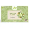 Image de Vitavéa Infusion Matcha Latte - 20 sachets