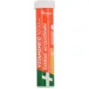 Image de Nutrisanté Vitamine C 1000 mg