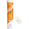 Image de Vitavea Santé Hydratation Boost Guarana & Maté 20 comprimés