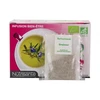 Image de Nutrisanté Infusion Bio Draineur 20 sachets