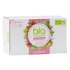 Image de Nutrisanté Infusion bio brûle-graisses 20 sachets