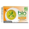 Image de Nutrisante Infusion Bio Digestion 20 sachets