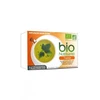 Image de Nutrisanté Infusion Bio Transit 20 Sachets
