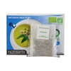 Image de Nutrisanté Infusion bio détente 20 sachets