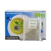 Image de Nutrisanté infusion bio sommeil 20 sachets