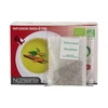 Image de Nutrisante Infusion Bio Circulation 20 sachets