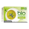 Image de Nutrisante Infusion Bio Romarin 20 sachets