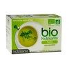 Image de Nutrisante Infusion Bio Thym 20 sachets