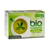 Image de Nutrisante Infusion Bio Verveine 20 sachets