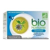 Image de Nutrisanté Infusion Bio Sommeil 20 Sachets