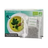 Image de Nutrisante Infusion Bio Articulation 20 sachets
