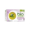 Image de Nutrisante Infusion Bio Jeunes Mamans 20 sachets
