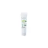 Image de Biosecure Dentifrice au Fluor Bio 75 ml