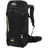 Image de Sac à dos Millet Ubic MIS2267-0247 Noir 30 L