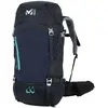 Image de Sac à dos femme Millet Ubic 30 L MIS2268-7317 Bleu 30 L