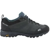 Image de Chaussures basses Millet Leather Hike UP GTX MIG1856-2599 Gris 42