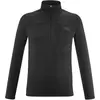 Image de Polaire Millet Seneca MIV9471-0247 Noir M