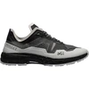 Image de Chaussures de trail Millet Intense MIG1911-2601 Gris 44 2/3