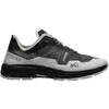 Image de Chaussures de trail Millet Intense MIG1911-2601 Gris 45 1/3