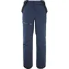 Image de Pantalon de ski Millet Anta Peak 3 MIV9897-7317 Bleu XL