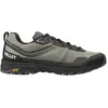 Image de Chaussures de randonnée Millet Hike Up GTX MIG1857-N9904 Gris 42 2/3