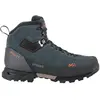 Image de Chaussures de randonnée Millet G Trek 4 Goretex MIG1823-8786 Bleu 44