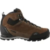 Image de Chaussures de randonnée Millet G Trek 3 Goretex MIG1838-5583 Marron 46