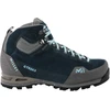 Image de Chaussures de randonnée femme Millet G Trek 3 Goretex MIG1839-5714 Bleu 38