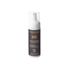 Image de Florame Homme mousse de rasage bio 150ml