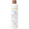 Image de Florame huile nettoyante visage 200ml