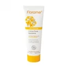 Image de Florame crème pieds apaisante 75ml