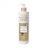 Image de Florame laits corporels de provence essence d'amande 400ml